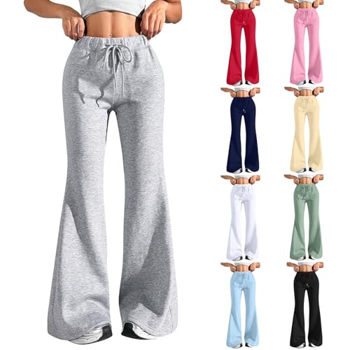 パンツ ASKYURSELF / zip flare canvas jogger L BOTTOMS – ASKYURSELF